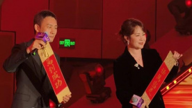 久久久最新网址